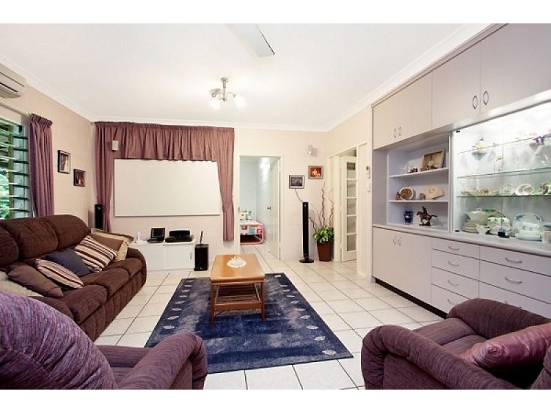 336 Bronzewing Avenue, Howard Springs NT 0835