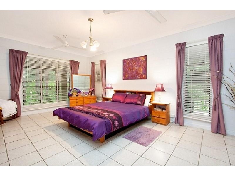 336 Bronzewing Avenue, Howard Springs NT 0835