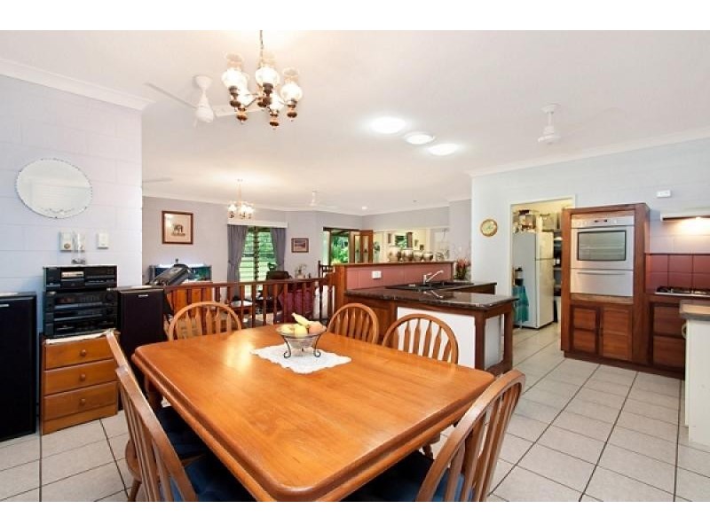 336 Bronzewing Avenue, Howard Springs NT 0835