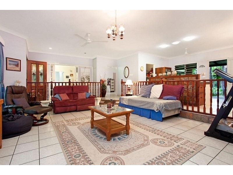 336 Bronzewing Avenue, Howard Springs NT 0835