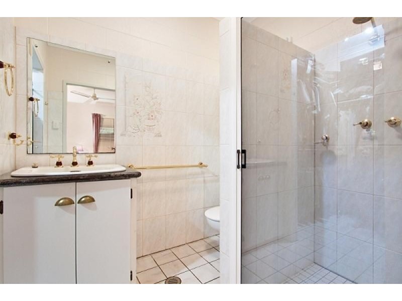 336 Bronzewing Avenue, Howard Springs NT 0835