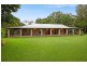 336 Bronzewing Avenue, Howard Springs NT 0835