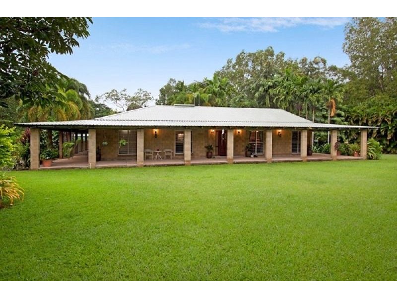 336 Bronzewing Avenue, Howard Springs NT 0835