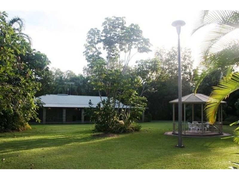 336 Bronzewing Avenue, Howard Springs NT 0835