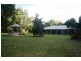 336 Bronzewing Avenue, Howard Springs NT 0835