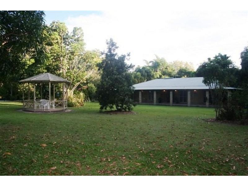 336 Bronzewing Avenue, Howard Springs NT 0835