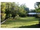 336 Bronzewing Avenue, Howard Springs NT 0835