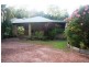 336 Bronzewing Avenue, Howard Springs NT 0835