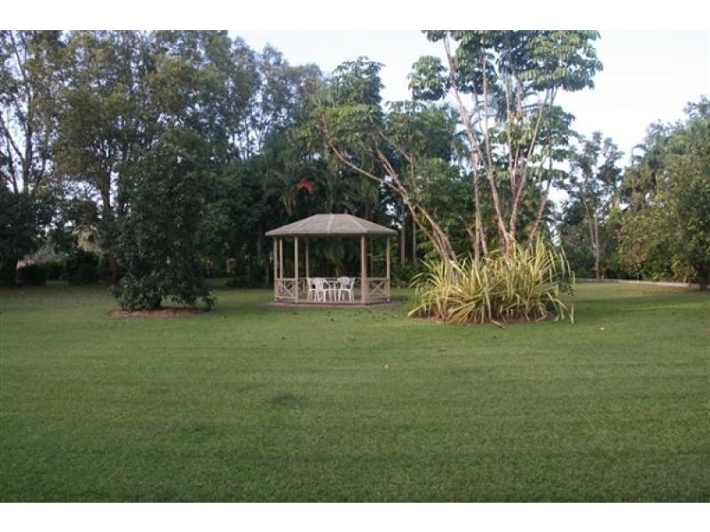 336 Bronzewing Avenue, Howard Springs NT 0835