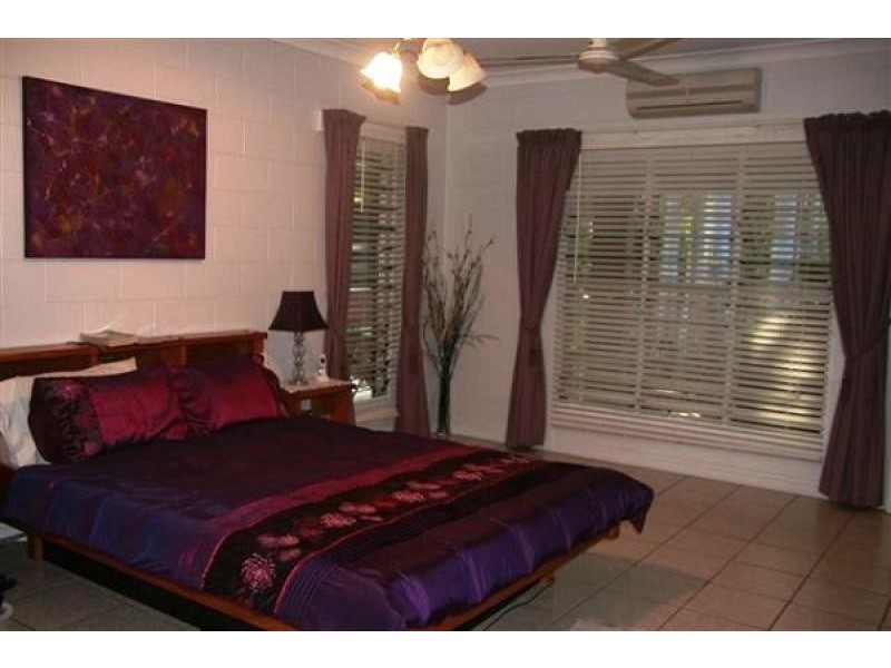 336 Bronzewing Avenue, Howard Springs NT 0835