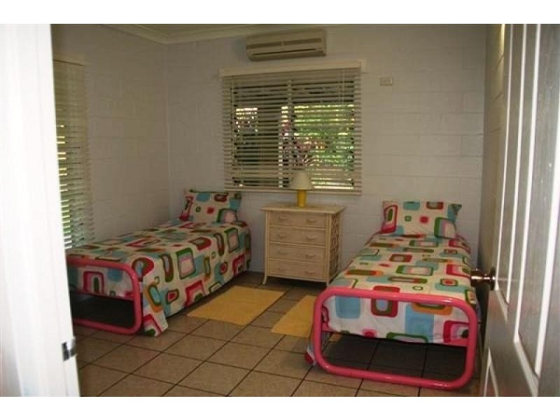 336 Bronzewing Avenue, Howard Springs NT 0835