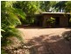 5 Minorelli Court, Gray NT 0830