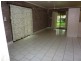5 Minorelli Court, Gray NT 0830