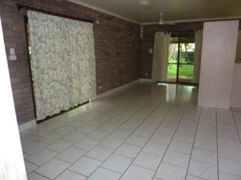 5 Minorelli Court, Gray NT 0830