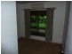 5 Minorelli Court, Gray NT 0830