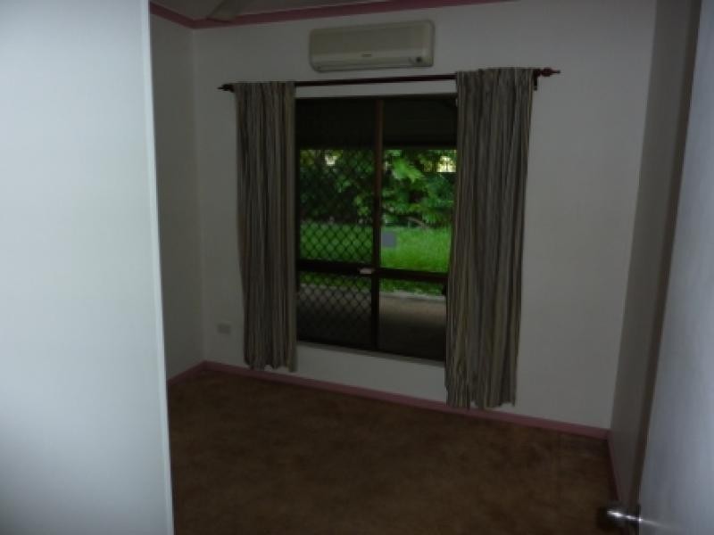 5 Minorelli Court, Gray NT 0830