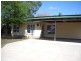 22 Landsborough Street, Bakewell NT 0832