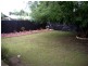 22 Landsborough Street, Bakewell NT 0832