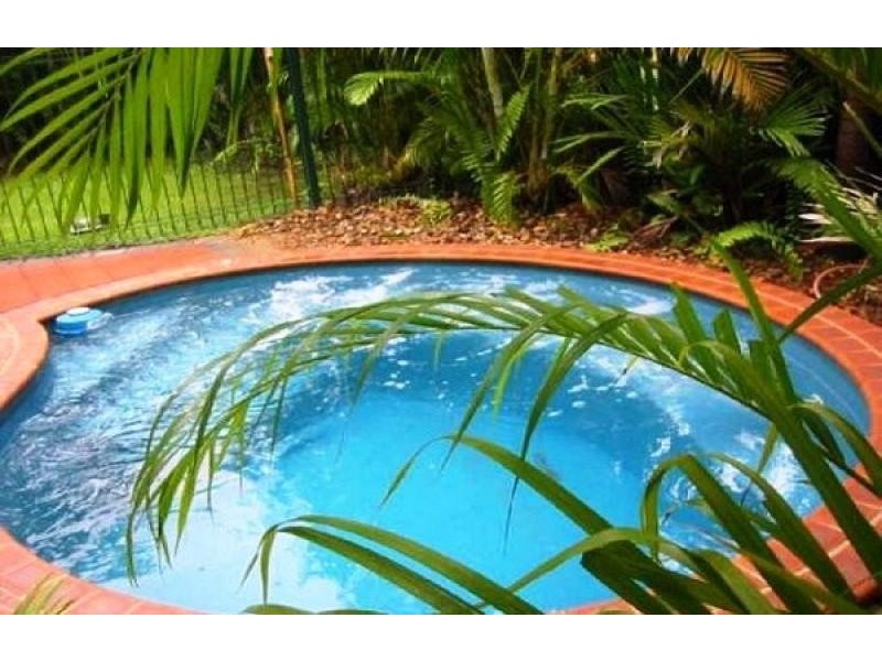 63 Royal Circuit, Durack NT 0830