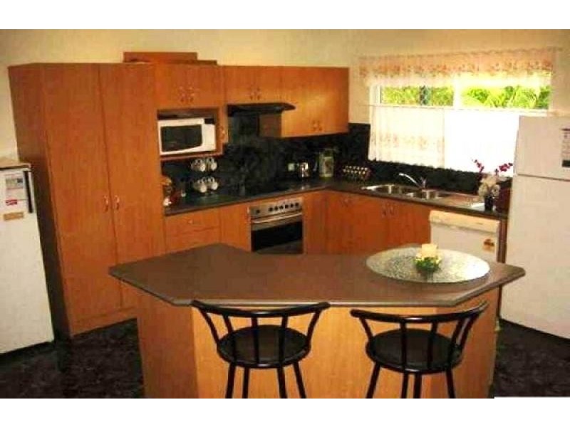 63 Royal Circuit, Durack NT 0830