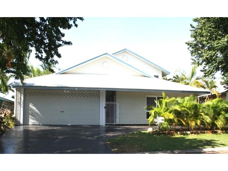 7 Maranthes Place, Durack NT 0830