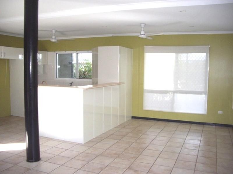 7 Maranthes Place, Durack NT 0830