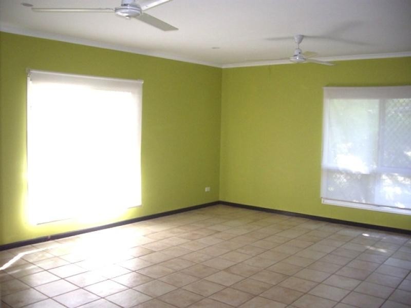 7 Maranthes Place, Durack NT 0830