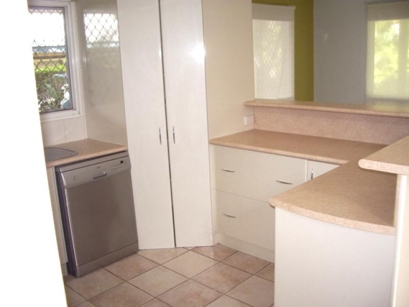 7 Maranthes Place, Durack NT 0830