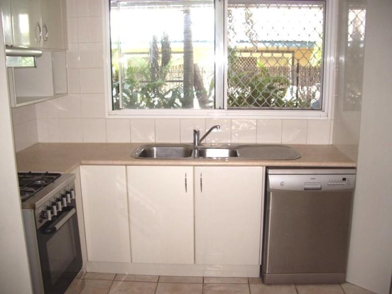 7 Maranthes Place, Durack NT 0830