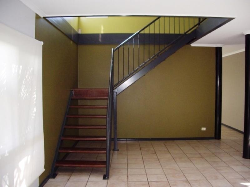 7 Maranthes Place, Durack NT 0830