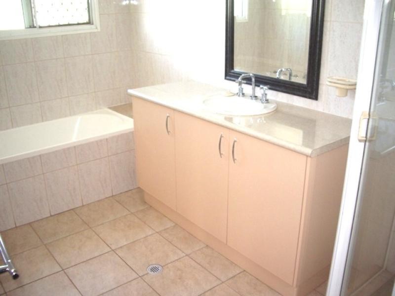 7 Maranthes Place, Durack NT 0830