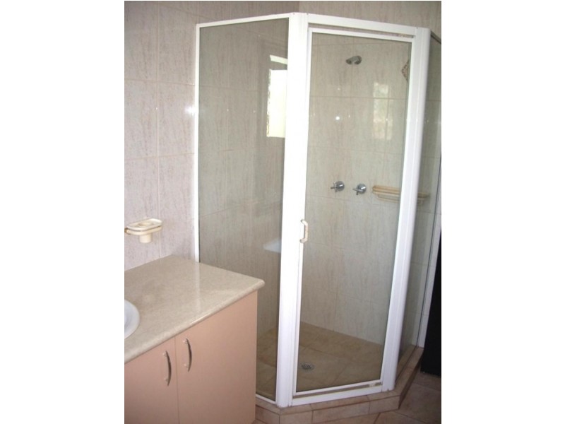 7 Maranthes Place, Durack NT 0830