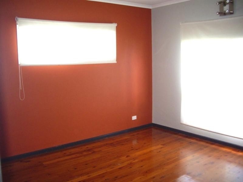 7 Maranthes Place, Durack NT 0830