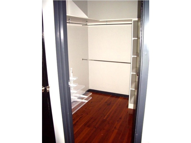 7 Maranthes Place, Durack NT 0830