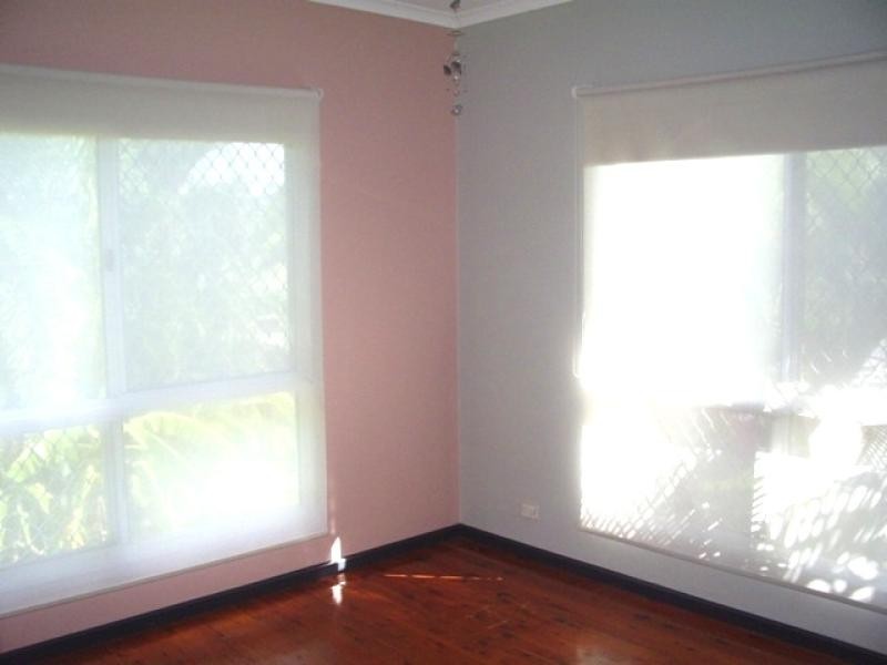 7 Maranthes Place, Durack NT 0830