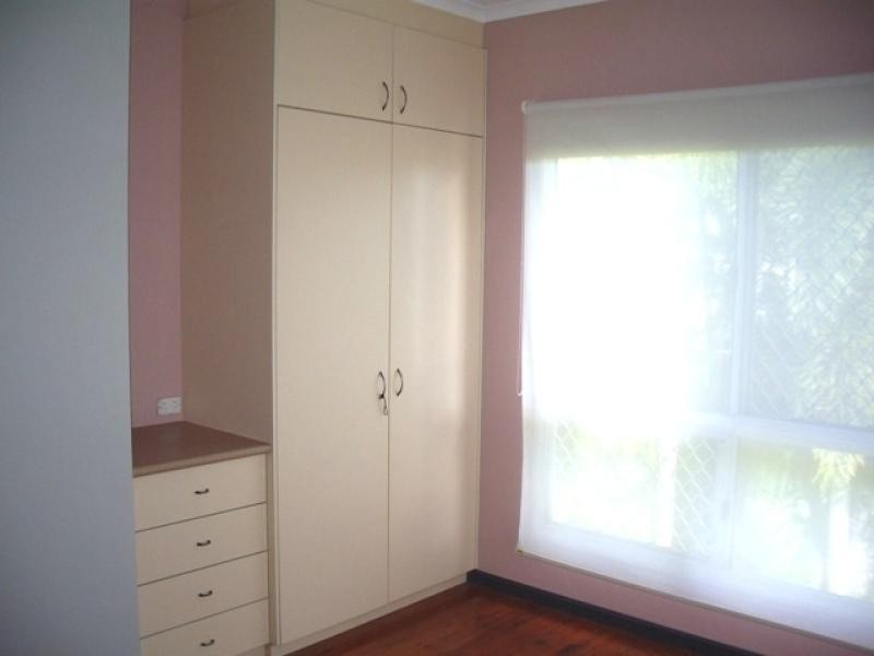 7 Maranthes Place, Durack NT 0830