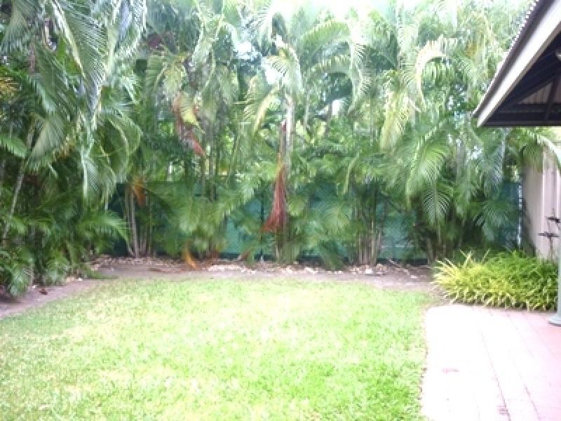 15 Borassus Court, Durack NT 0830