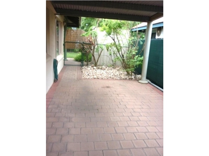 15 Borassus Court, Durack NT 0830