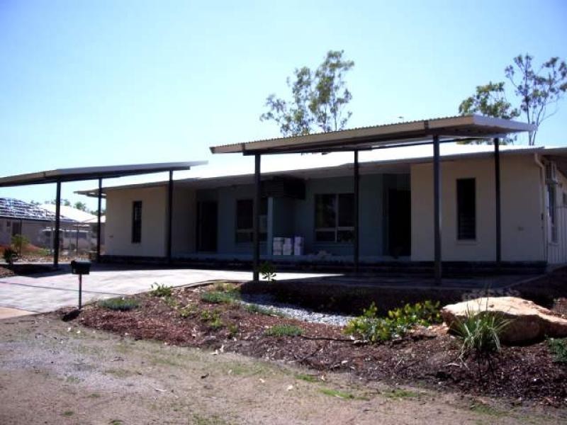 2/16 Rooney Street, Rosebery NT 0832