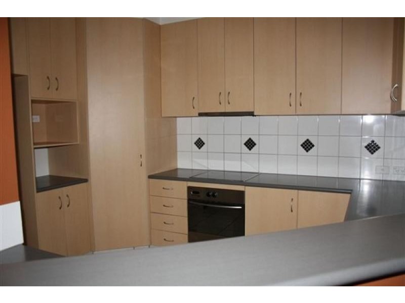 12 Hull Place, Gunn NT 0832