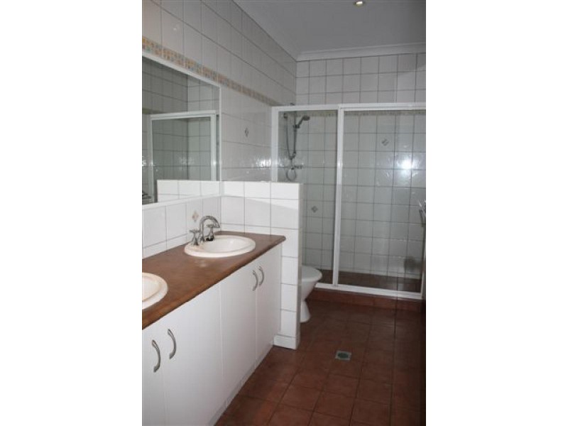 12 Hull Place, Gunn NT 0832