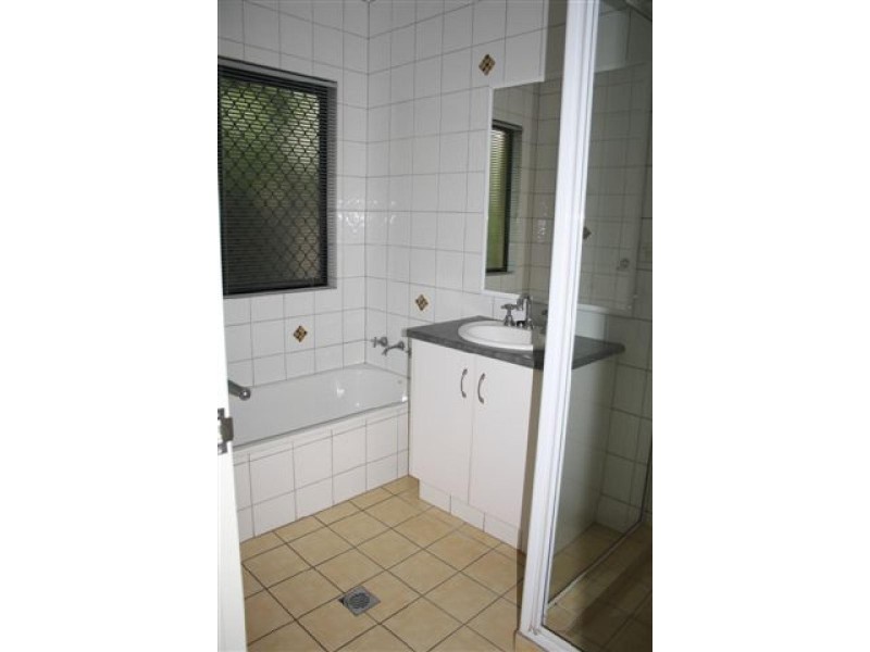 12 Hull Place, Gunn NT 0832