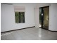 12 Hull Place, Gunn NT 0832