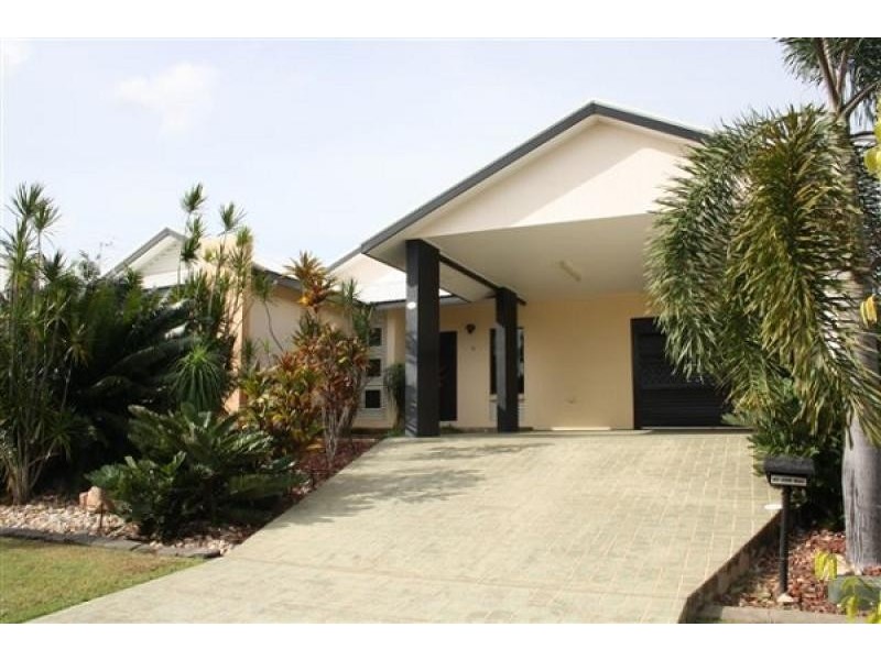 12 Hull Place, Gunn NT 0832