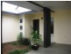 12 Hull Place, Gunn NT 0832