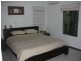 12 Hull Place, Gunn NT 0832