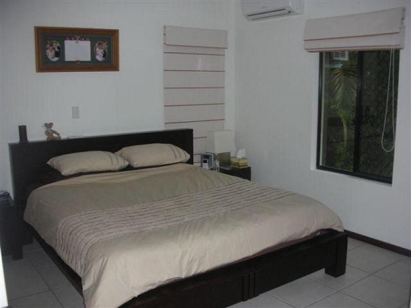 12 Hull Place, Gunn NT 0832