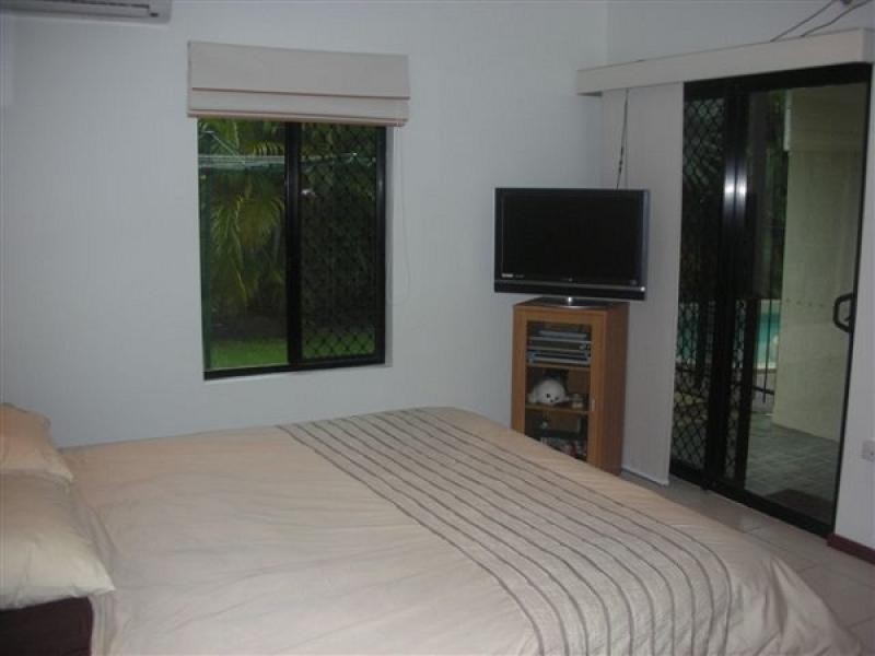 12 Hull Place, Gunn NT 0832