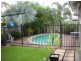 12 Hull Place, Gunn NT 0832