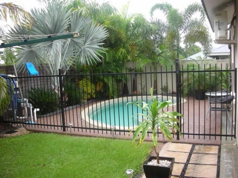 12 Hull Place, Gunn NT 0832